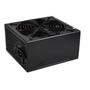 Kolink KL-1000M 1000W 80 Plus Bronze Modular Power Supply