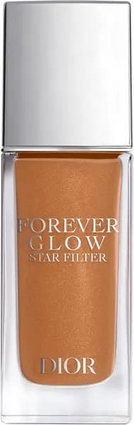DIOR Forever Glow Star Filter 30ml 6