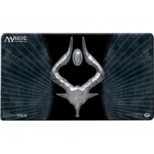 Magic The Gathering 2013 Play Mat 2