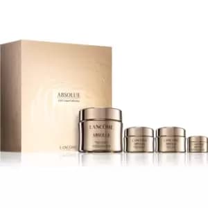 Lancome Absolue Gift Set for Women