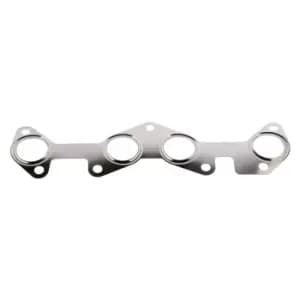 Exhaust Manifold Gasket 104372 by Febi Bilstein