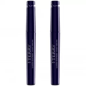 By Terry Exclusive Duo Lash Expert Twist Mascara Set