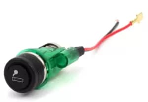 AMiO Cigarette Lighter 01260