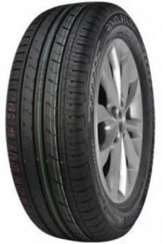 Royal Performance 205/45 R16 87W XL