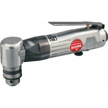 Kobe Red Line - DAR1510 10MM Reversible Angle Drill