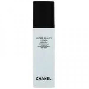 Chanel Hydra Beauty Lotion Very Moist 150ml
