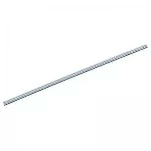 Trimming Mat for Leitz Precision Trimmer Office A4 90340000