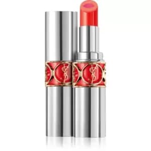 YSL ROUGE VOLUPTE TINT IN BALM 8