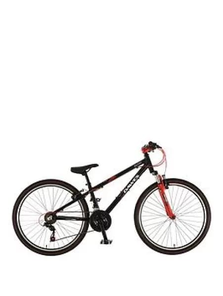 Dawes Bullet 26'' Childrens Bike
