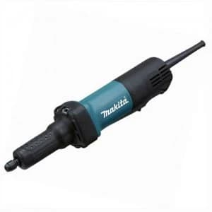 Makita GD0600 Die Grinder 110v