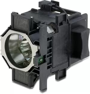 Original Dual Lamp EPSON EBZ8450WU
