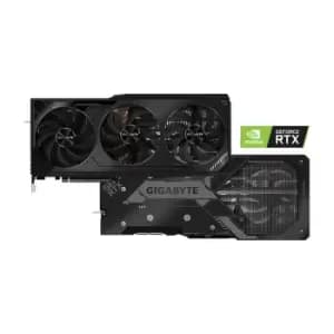 Gigabyte NVIDIA GeForce RTX 3090 Ti 24GB GAMING OC Graphics Card