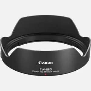 Canon EW-88D Camera Lens Hood
