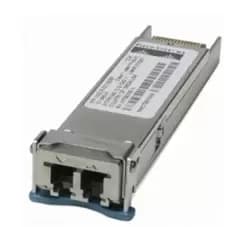 Cisco XFP10GLR-192SR-L= network transceiver module Fiber optic...