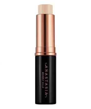 Anastasia Beverly Hills Stick Foundation - Contour Shadow