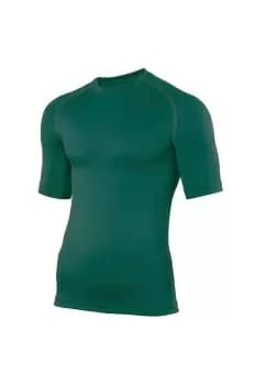 Sports Base Layer Short Sleeve T-Shirt