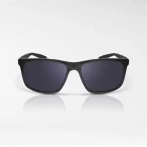 Nike Chaser Ascent S/G 09 - Black