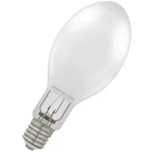 Crompton Lamps HID Elliptical 400W E40 SON Cool White Diffused