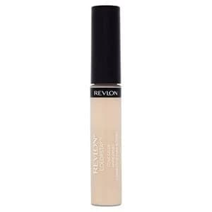 Revlon Colorstay Concealer Light 20 Nude