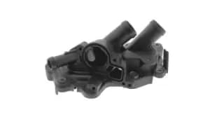 TOPRAN Thermostat Housing VW,AUDI,SKODA 638 758 04E121116C,04E121117E,04E121117G 04E121117Q,04E121116C,04E121117E,04E121117G,04E121117Q,04E121116C