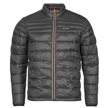 Jack Jones JJEACE mens Jacket in Grey - Sizes XXL,S,M,L,XL,XS