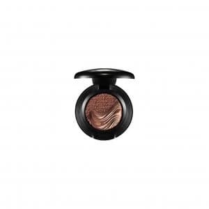 MAC Extra Dimension Eye Shadow Havana