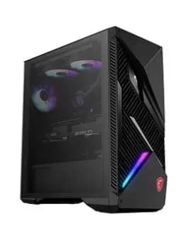 MSI MPG Infinite X2 13FNUE-082UK