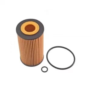 Oil Filter ADW192112 by Blue Print