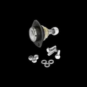 MERTZ Ball joint FIAT M-S0441 4358537,4402644,4402649