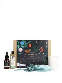 Cowshed Relax and Sleep Ritual