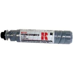 Original Ricoh 885094 Type 1230D Toner Cartridge
