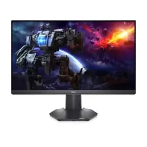 DELL 23.8" G Series G2422HS Full HD LCD Monitor