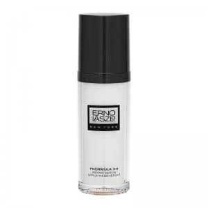 Erno Laszlo Timeless Skin Serum