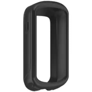Garmin Edge 830 Silicone Case - Black