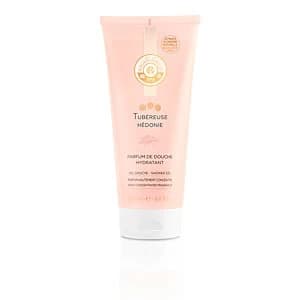 Roger & Gallet Ladies Tubereuse Hedonie Shower Gel 200ml