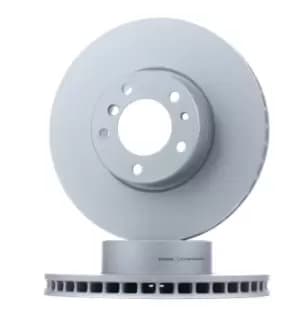 ATE Brake disc 24.0130-0101.1 Brake rotor,Brake discs BMW,5 Limousine (E39),5 Touring (E39),7 (E38),7 (E32),8 (E31)