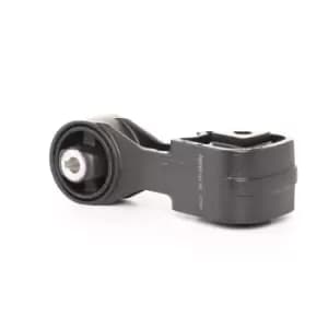 TOPRAN Engine mount FIAT,PEUGEOT,CITROEN 722 156 180628,9641884980,9641884980 180628