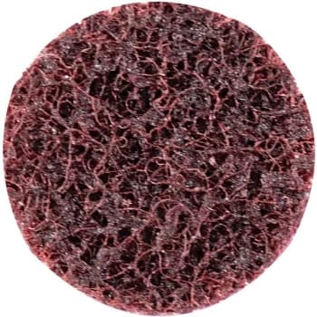 3M - 15392 SC-DR Roloc Disc 25 MM AMED- you get 5