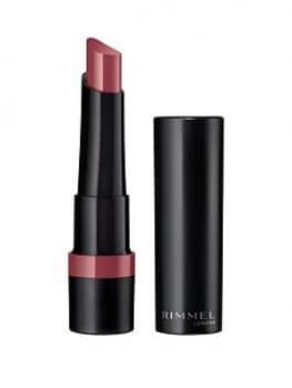 Rimmel Lasting Finish Extreme Lipstick - 130 Buzz'n