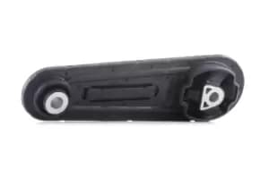REINHOCH Engine mount RENAULT,NISSAN,DACIA RH11-2078 8200014933,6001549205,8200014933