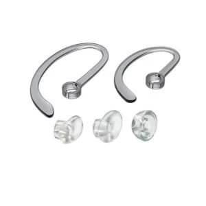 Plantronics Spare Fit Kit for the W440 W740 and W745