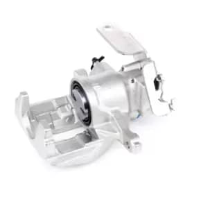 RIDEX Brake caliper 78B0415 Caliper,Disc brake caliper FORD,TRANSIT MK-7 Kasten,TRANSIT MK-7 Bus,TRANSIT MK-7 Pritsche/Fahrgestell,TRANSIT TOURNEO FB