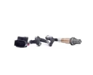MAGNETI MARELLI Lambda sensor 466016355151 Oxygen sensor,O2 sensor VW,AUDI,FORD,Golf V Schragheck (1K1),POLO (9N_),TOURAN (1T1, 1T2)