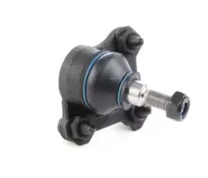 RIDEX Ball joint VW,SEAT 2462S0032 6N0407365,6N0407365