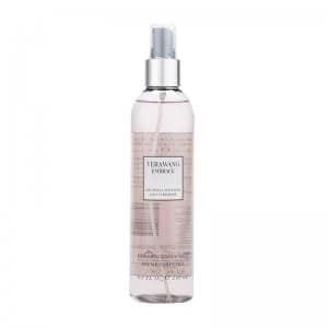 Vera Wang Embrace Lavender & Tuber Body Mist 240ml