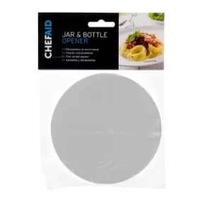 Chef Aid Jar & Bottle Opener