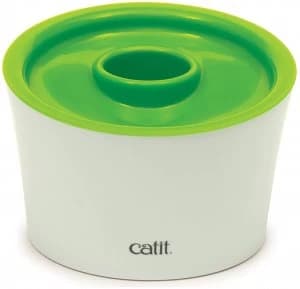 Catit Cat Multi Feeder.