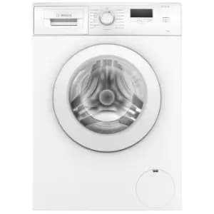 Bosch Series 2 WAJ28002GB 8KG 1400RPM Washing Machine