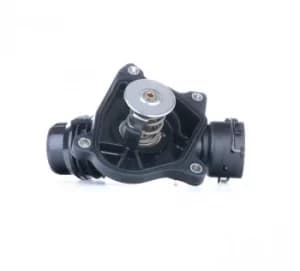 MAHLE Original Thermostat BMW TI 234 88 11517787052,11517787113,11517789014 Radiator Thermostat,Engine Thermostat,Thermostat, coolant 11517805811