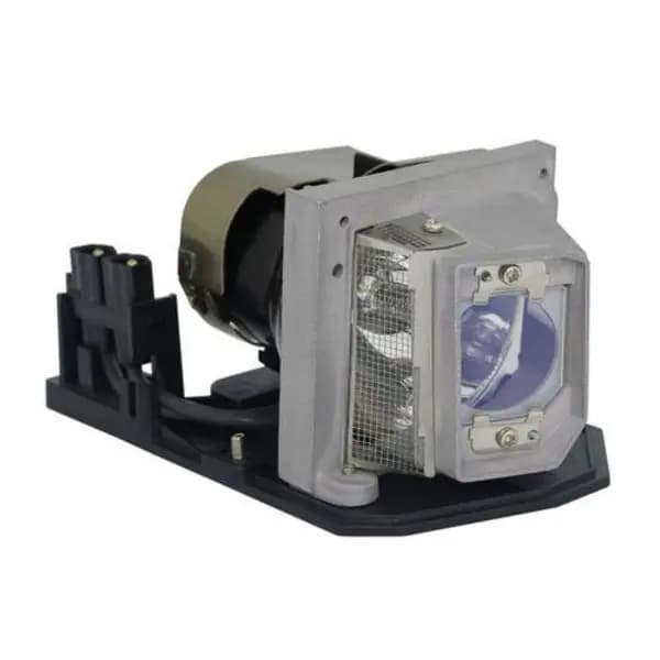 Diamond Lamp For INFOCUS LPX6 Projector